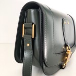 Valentino Early Spring Vintage Messenger Bag Model 🆕1014