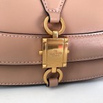 Valentino Early Spring Vintage Messenger Bag Model 🆕1014