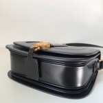 Valentino Early Spring Vintage Messenger Bag Model 🆕1014