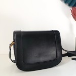 Valentino Early Spring Vintage Messenger Bag Model 🆕1014