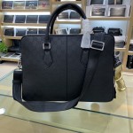 Gucci- Briefcase Model: 6862-1