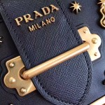 Prada 1BH018 Star