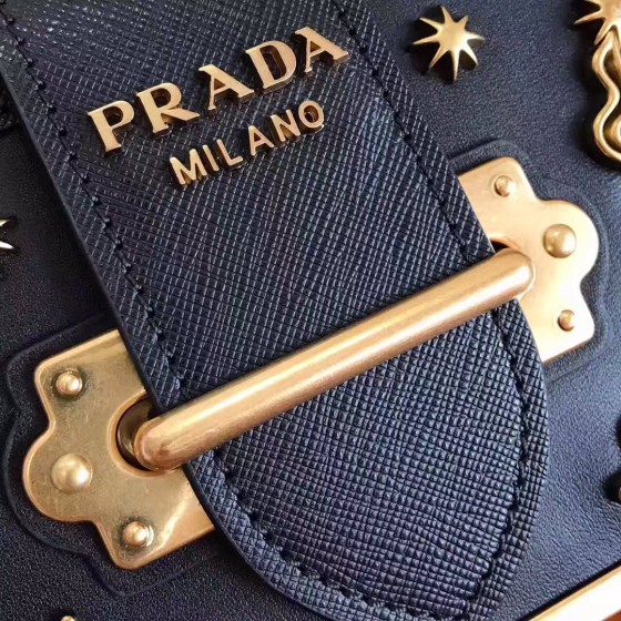 Prada 1BH018 Star