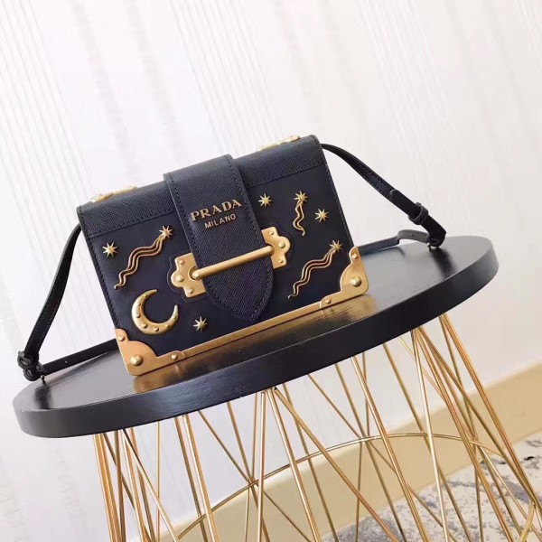 Prada 1BH018 Star