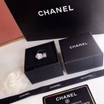 CHANEL RING