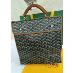GOYARD Backpack W27