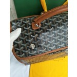 GOYARD Backpack W27