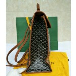 GOYARD Backpack W27