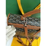 GOYARD Backpack W27