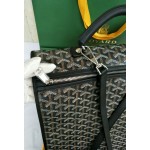 GOYARD Backpack W27