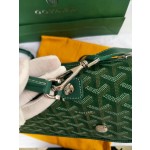 GOYARD Backpack W27