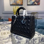 Dior Lady