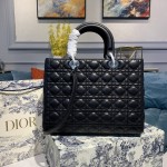 Dior Lady