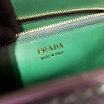 Prada 1BA56