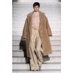 Coat Q79 (consult customer service to confirm the size before placing an order for a customized version)