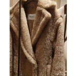 Coat Q79 (consult customer service to confirm the size before placing an order for a customized version)