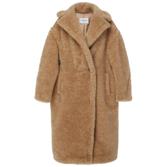 Coat Q79 (consult customer service to confirm the size before placing an order for a customized version)