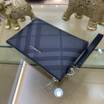 Burberry- 手包型号：1091