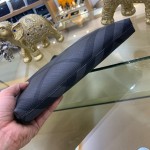 Burberry- 手包型号：1091