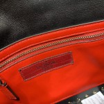 Valentino Fan Bingbing with the handbag 00122