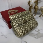 Valentino Fan Bingbing with the handbag 00122