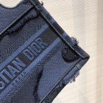 Camouflage series Mini Book tote