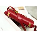 Montaigne Vintage Red