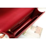 Montaigne Vintage Red