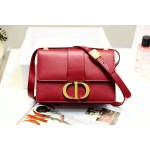 Montaigne Vintage Red