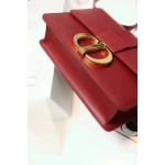 Montaigne Vintage Red