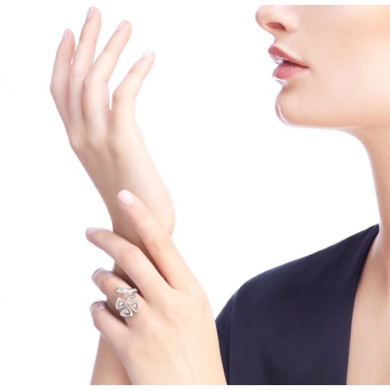BVLGARI  ring