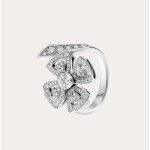 BVLGARI  ring