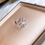 BVLGARI  ring