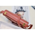 Montaigne Siena Miroir