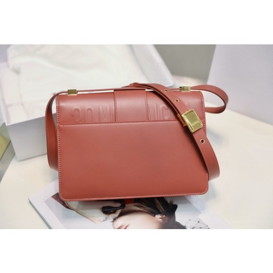 Montaigne Siena Miroir