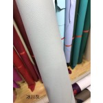 爱马仕制作专属皮革 epsom掌纹皮之：灰色系