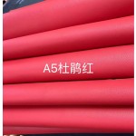 Hermes makes exclusive leather French sheep Chevre Mysore: red line