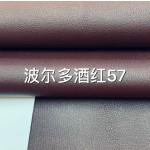 Hermes makes exclusive leather French sheep Chevre Mysore: red line