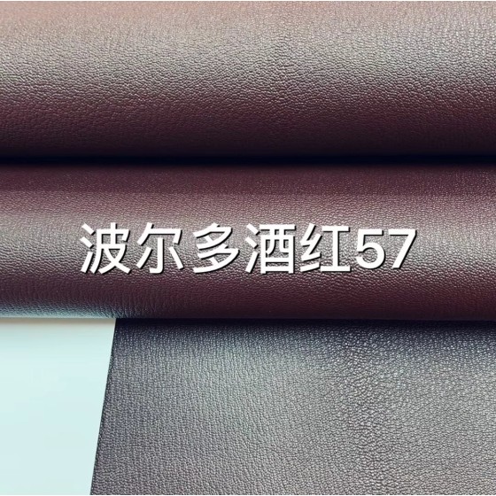 Hermes makes exclusive leather French sheep Chevre Mysore: red line