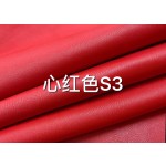 Hermes makes exclusive leather French sheep Chevre Mysore: red line