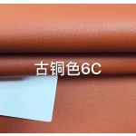 Hermes makes exclusive leather French sheep Chevre Mysore:Variegated
