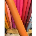 爱马仕制作专属皮革 epsom掌纹皮之：杂色系