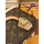 Louis Vuitton M53152