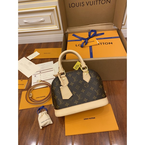 Louis Vuitton M53152