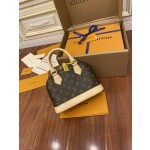 Louis Vuitton M53152