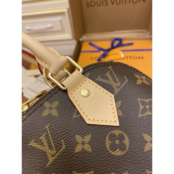 Louis Vuitton M53152
