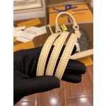 Louis Vuitton M53152