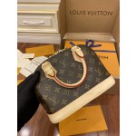 Louis Vuitton M53152
