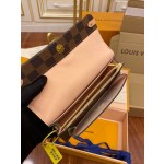 Louis Vuitton exclusive starting model: M60237