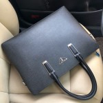 Prada-New Handbag/Messenger Men's Bag